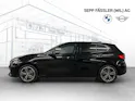 BMW 120d xDrive SAG