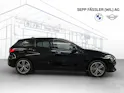 BMW 120d xDrive SAG