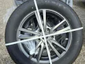 Suzuki S-Cross 1.4 T Piz Sulai Top Hybrid 4x4