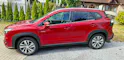 Suzuki S-Cross 1.4 T Piz Sulai Top Hybrid 4x4