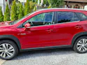 Suzuki S-Cross 1.4 T Piz Sulai Top Hybrid 4x4