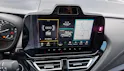 Suzuki S-Cross 1.4 T Piz Sulai Top Hybrid 4x4