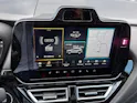 Suzuki S-Cross 1.4 T Piz Sulai Top Hybrid 4x4