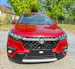 Suzuki S-Cross 1.4 T Piz Sulai Top Hybrid 4x4