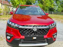 Suzuki S-Cross 1.4 T Piz Sulai Top Hybrid 4x4