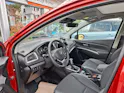 Suzuki S-Cross 1.4 T Piz Sulai Top Hybrid 4x4
