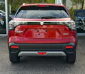 Suzuki S-Cross 1.4 T Piz Sulai Top Hybrid 4x4