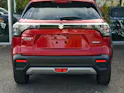 Suzuki S-Cross 1.4 T Piz Sulai Top Hybrid 4x4