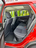 Suzuki S-Cross 1.4 T Piz Sulai Top Hybrid 4x4