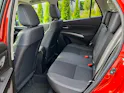 Suzuki S-Cross 1.4 T Piz Sulai Top Hybrid 4x4