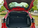 Suzuki S-Cross 1.4 T Piz Sulai Top Hybrid 4x4