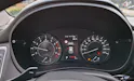Suzuki S-Cross 1.4 T Piz Sulai Top Hybrid 4x4