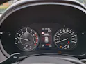 Suzuki S-Cross 1.4 T Piz Sulai Top Hybrid 4x4