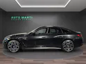 BMW i4 xDrive40 M Sport