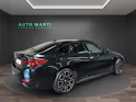 BMW i4 xDrive40 M Sport