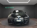 BMW i4 xDrive40 M Sport