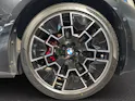 BMW i4 xDrive40 M Sport