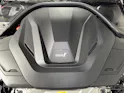 BMW i4 xDrive40 M Sport