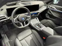 BMW i4 xDrive40 M Sport