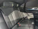 BMW i4 xDrive40 M Sport