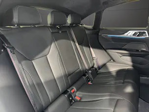 BMW i4 xDrive40 M Sport