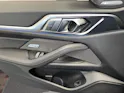 BMW i4 xDrive40 M Sport