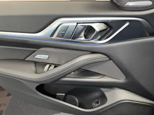 BMW i4 xDrive40 M Sport