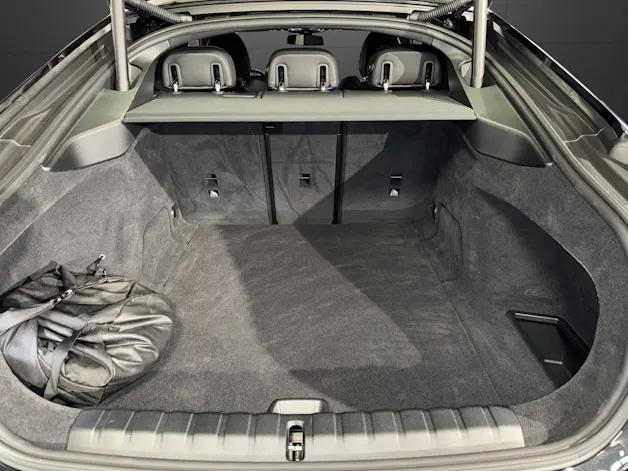 BMW i4 xDrive40 M Sport