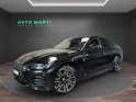 BMW i4 xDrive40 M Sport