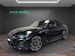BMW i4 xDrive40 M Sport