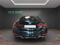 BMW i4 xDrive40 M Sport