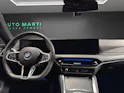 BMW i4 xDrive40 M Sport