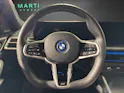 BMW i4 xDrive40 M Sport