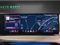 BMW i4 xDrive40 M Sport