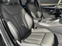 BMW i4 xDrive40 M Sport