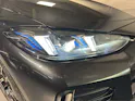 BMW i4 xDrive40 M Sport