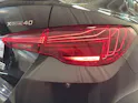 BMW i4 xDrive40 M Sport