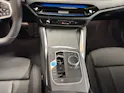 BMW i4 xDrive40 M Sport