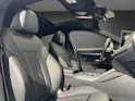 BMW i4 xDrive40 M Sport