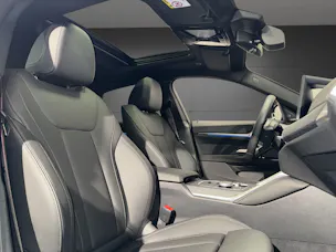 BMW i4 xDrive40 M Sport