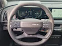 Kia EV5 81 kWh Earth 4x4