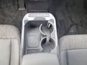 Kia EV5 81 kWh Earth 4x4