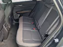 Kia EV5 81 kWh Earth 4x4