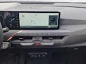 Kia EV5 81 kWh Earth 4x4
