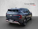 Kia EV5 81 kWh Earth 4x4