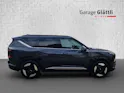 Kia EV5 81 kWh Earth 4x4
