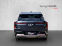 Kia EV5 81 kWh Earth 4x4