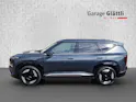 Kia EV5 81 kWh Earth 4x4