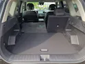 Kia EV5 81 kWh Earth 4x4