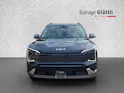Kia EV5 81 kWh Earth 4x4